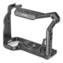 SmallRig Form-fitting Cage pour Sony Alpha 7S III Appareil photo 2999
