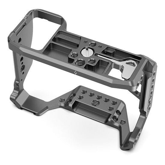 SmallRig Form-fitting Cage pour Sony Alpha 7S III Appareil photo 2999