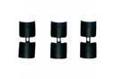 Gitzo D104286