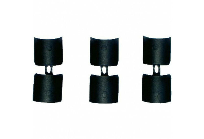 Gitzo D104286