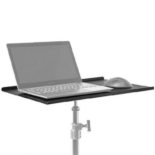 StudioKing MC-1120-S Support d'ordinateur portable