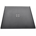 StudioKing MC-1120-S Support d'ordinateur portable