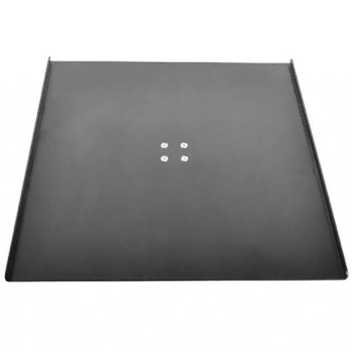 StudioKing MC-1120-S Support d'ordinateur portable