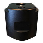 StudioKing MC-1120-S Support d'ordinateur portable
