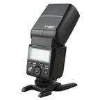 Godox Speedlite TT350 Canon OUTLET