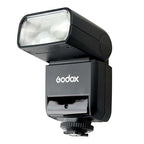Godox Speedlite TT350 Canon OUTLET