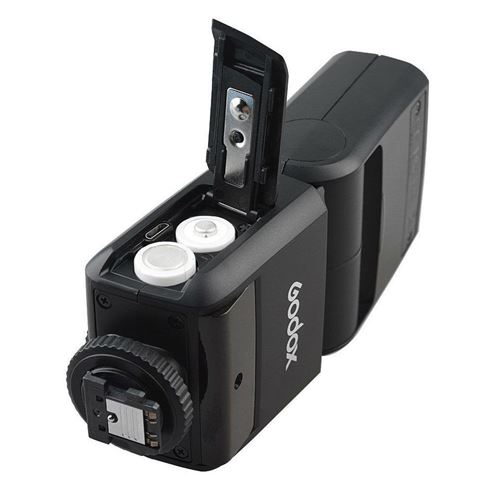 Godox Speedlite TT350 Canon OUTLET