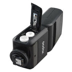 Godox Speedlite TT350 Canon OUTLET