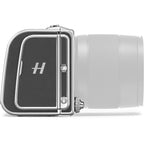 Hasselblad 907X 50C