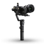 Zhiyun Crane 2S