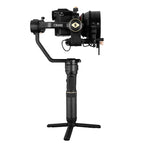 Zhiyun Crane 2S
