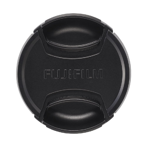 Fujifilm FLCP-49 Objektivdeckel