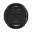 Fujifilm FLCP-49 Objektivdeckel
