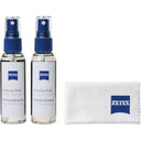 Zeiss Liquide de nettoyage