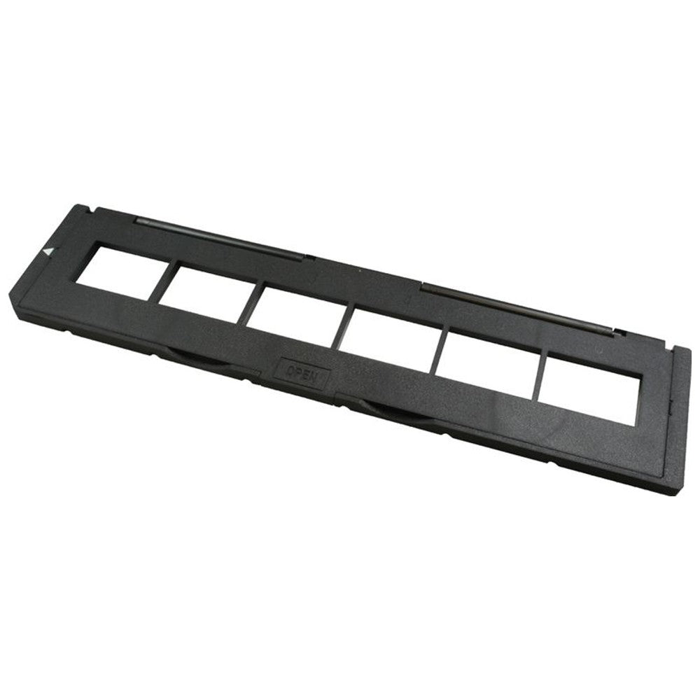 Reflecta Negativhalter für X22 Scanner