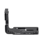 Sunwayfoto Plaque en L pour Canon 90D (PCL-90D)