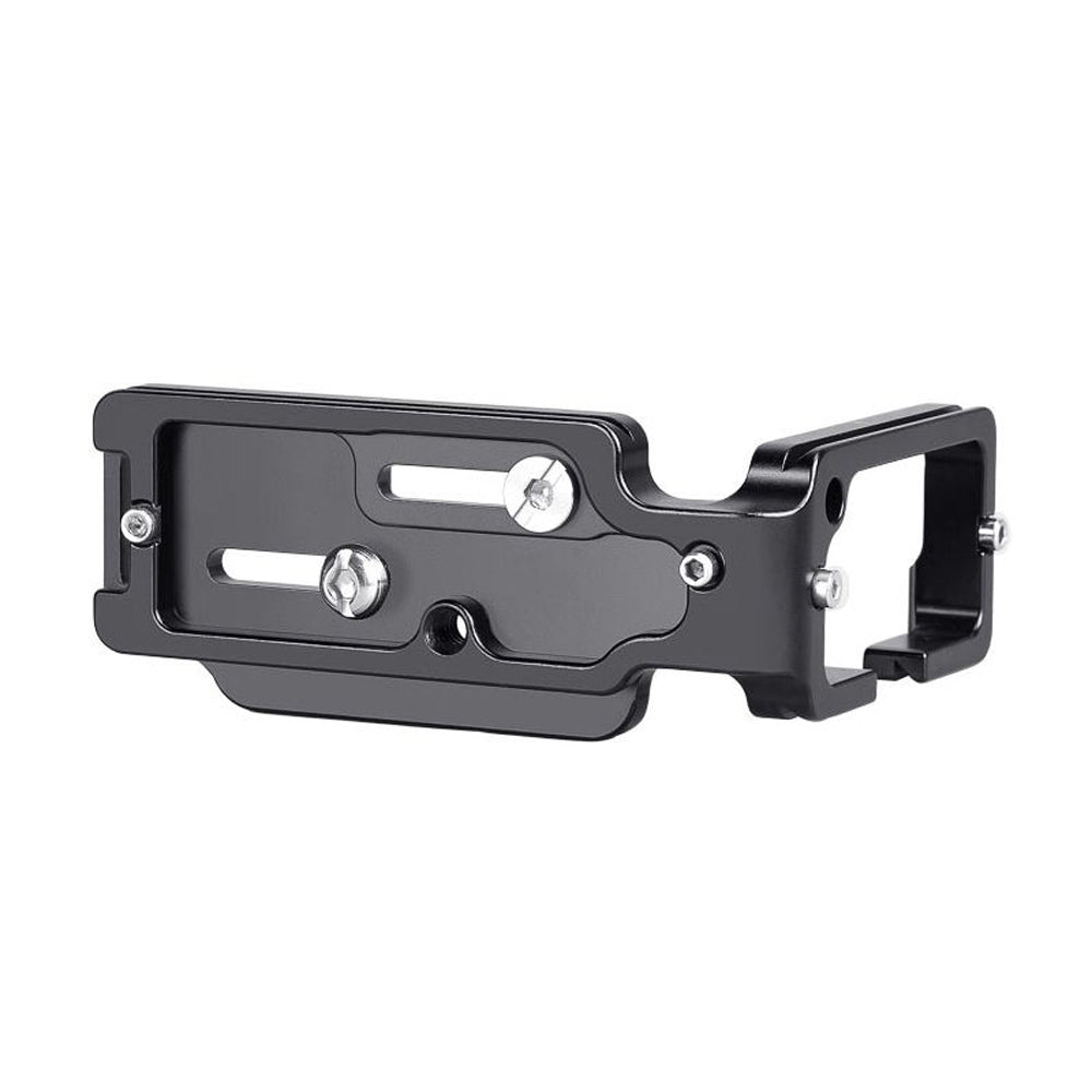 Sunwayfoto Plaque en L pour Canon 90D (PCL-90D)