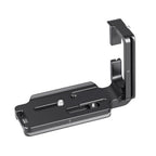 Sunwayfoto Plaque en L pour Canon 90D (PCL-90D)