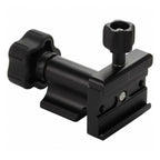 Wimberley MonoGimbal Head MH-100