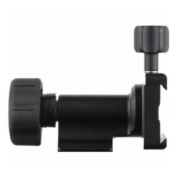 Wimberley MonoGimbal Head MH-100