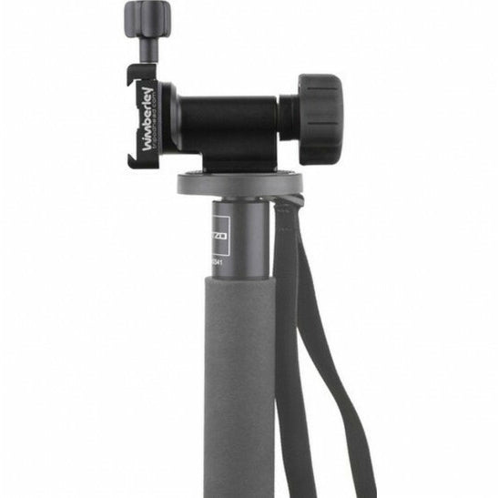 Wimberley MonoGimbal Head MH-100