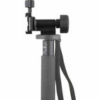 Wimberley MonoGimbal Head MH-100