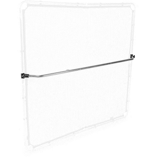 Manfrotto Aluminium Frame Support Kit