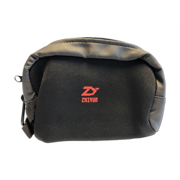 Zhiyun Schutzhülle für SmoothQ und SmoothX, XS
