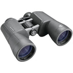 Bushnell Powerview 2.0 20x50 Aluminium, MC