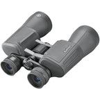 Bushnell Powerview 2.0 20x50 Aluminium, MC