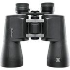 Bushnell Powerview 2.0 20x50 Aluminium, MC