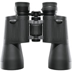 Bushnell Powerview 2.0 20x50 Aluminium, MC