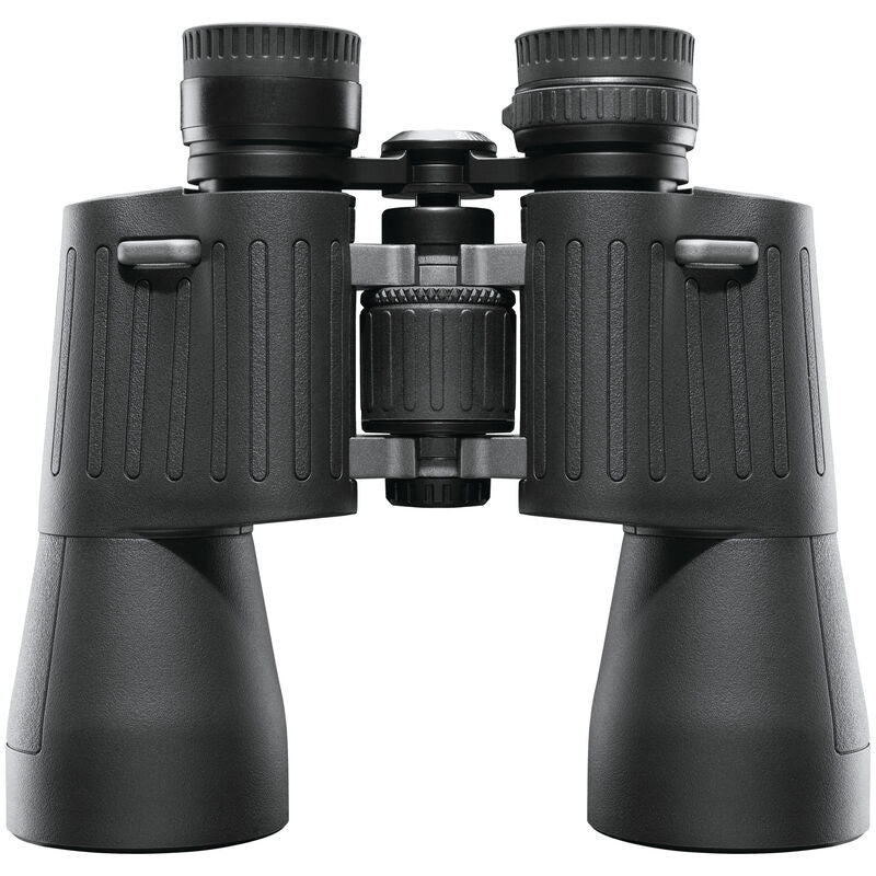 Bushnell Powerview 2.0 20x50 Aluminium, MC