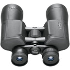 Bushnell Powerview 2.0 20x50 Aluminium, MC