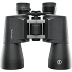 Bushnell Powerview 2.0 12x50 Aluminium, MC