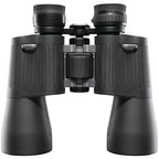 Bushnell Powerview 2.0 12x50 Aluminium, MC