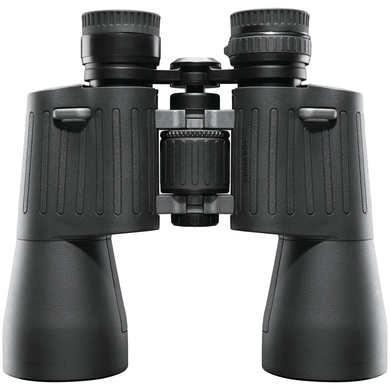 Bushnell Powerview 2.0 12x50 Aluminium, MC