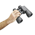 Bushnell Powerview 2.0 12x50 Aluminium, MC