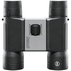 Bushnell Powerview 2.0 10x25 Aluminium, MC