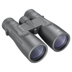 Bushnell Legend 12x50 Dach, Schwarz, FMC