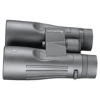 Bushnell Legend 12x50 Dach, Schwarz, FMC