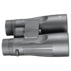 Bushnell Legend 12x50 Dach, Schwarz, FMC