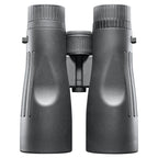 Bushnell Legend 12x50 Dach, Schwarz, FMC