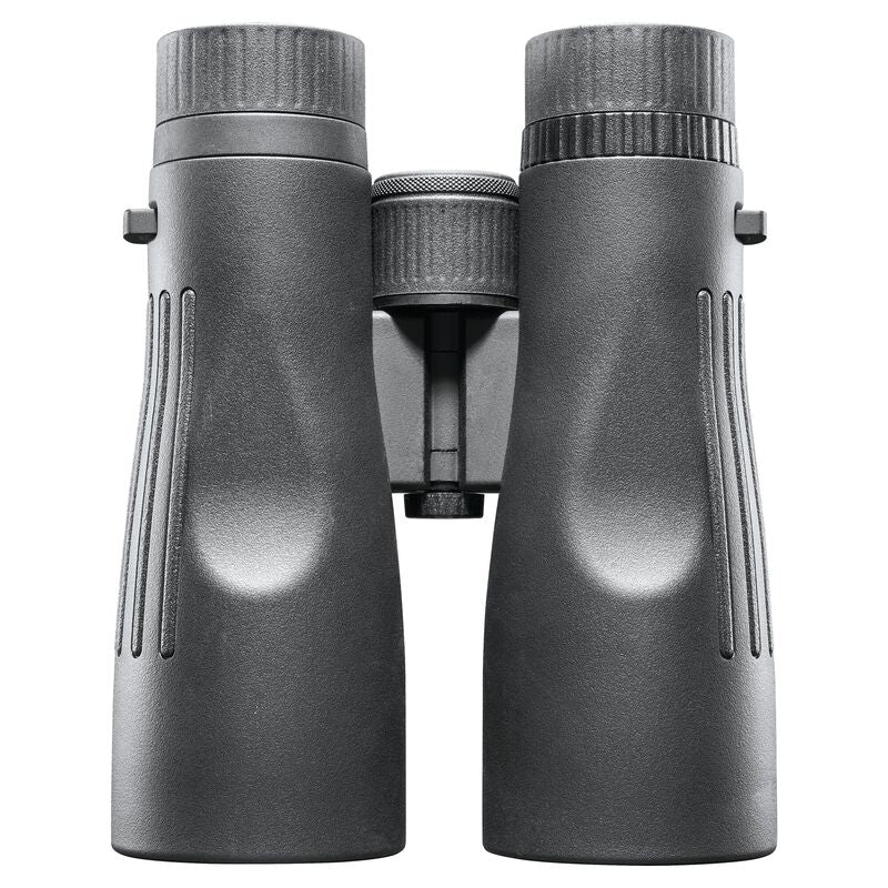 Bushnell Legend 12x50 Dach, Schwarz, FMC