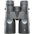 Bushnell Legend 10x50 Dach, Schwarz, FMC