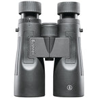 Bushnell Legend 10x50 Dach, Schwarz, FMC