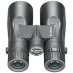 Bushnell Legend 10x50 Dach, Schwarz, FMC