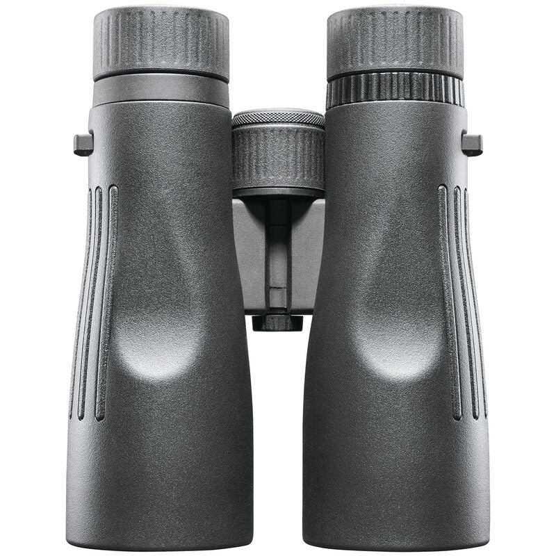 Bushnell Legend 10x50 Dach, Schwarz, FMC