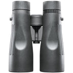 Bushnell Legend 10x50 Dach, Schwarz, FMC