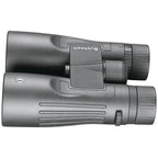 Bushnell Legend 10x50 Dach, Schwarz, FMC